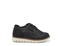 Lil Henry Wide Width Oxford - Kids'
