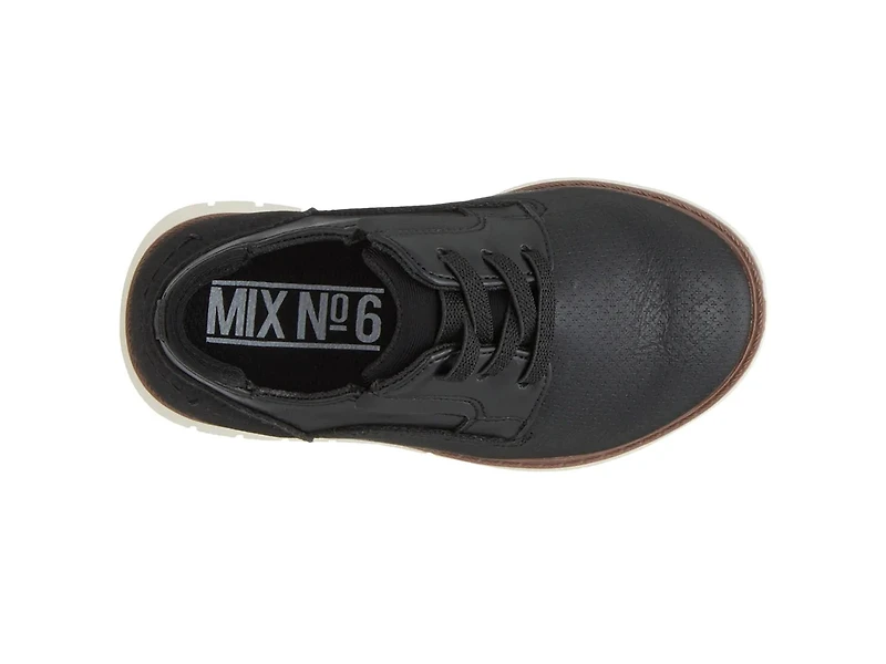 Lil Henry Wide Width Oxford - Kids'