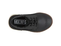 Lil Henry Wide Width Oxford - Kids'