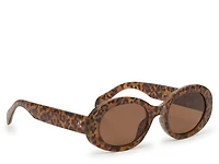 Flame Sunglasses