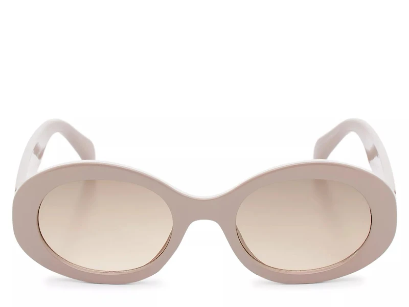 Flame Sunglasses