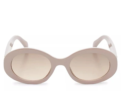 Flame Sunglasses