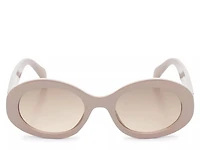Flame Sunglasses