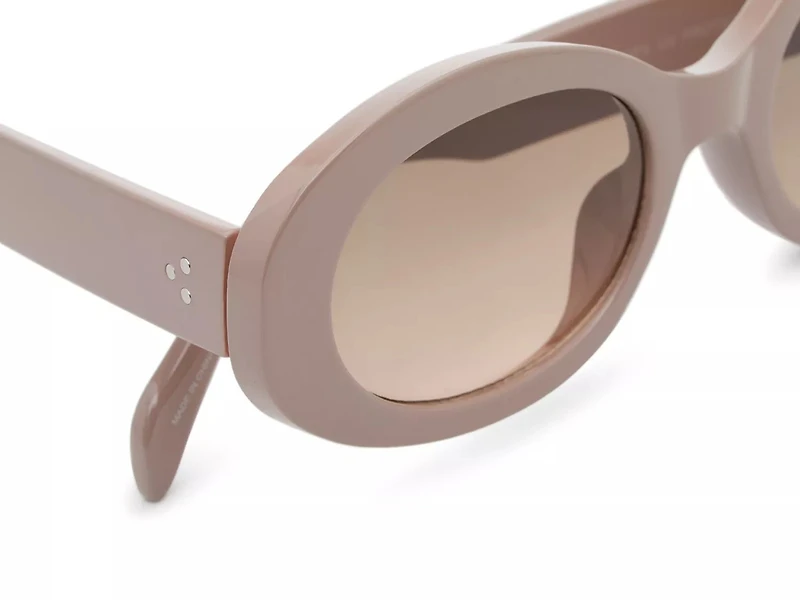 Flame Sunglasses