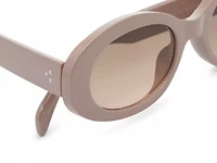 Flame Sunglasses