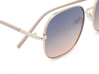 Napa Square Sunglasses