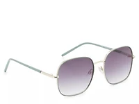 Napa Square Sunglasses