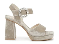 Alyson Sandal