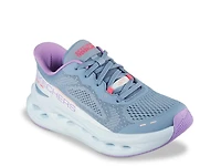 Hands Free Slip-ins Max Cushioning Glide-Step Sneaker