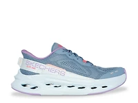 Hands Free Slip-ins Max Cushioning Glide-Step Sneaker