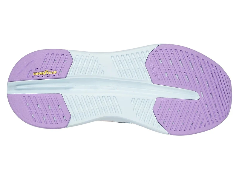 Hands Free Slip-ins Max Cushioning Glide-Step Sneaker