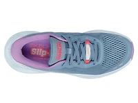 Hands Free Slip-ins Max Cushioning Glide-Step Sneaker