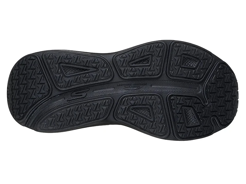 Max Cushioning Endeavour Sneaker