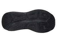 Max Cushioning Endeavour Sneaker