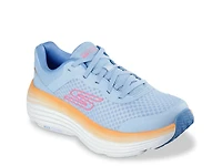 Max Cushioning Endeavour Sneaker - Women's