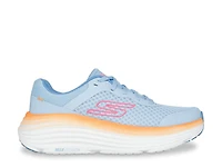 Max Cushioning Endeavour Sneaker - Women's