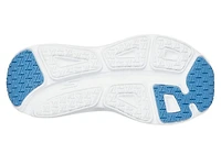 Max Cushioning Endeavour Sneaker - Women's