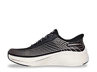 Hands Free Slip-Ins Max Cushioning Elite 2.0 Kaplan Running Shoe - Women's