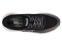 Hands Free Slip-Ins Max Cushioning Elite 2.0 Kaplan Running Shoe - Women's
