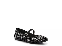 Beckler Mary Jane - Kids'