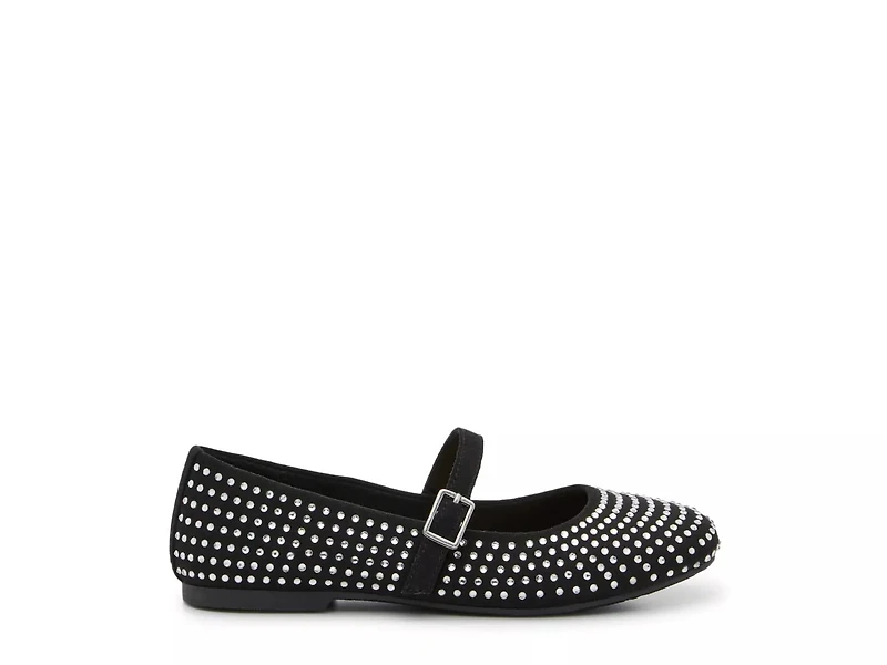 Beckler Mary Jane - Kids'