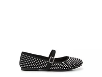 Beckler Mary Jane - Kids'
