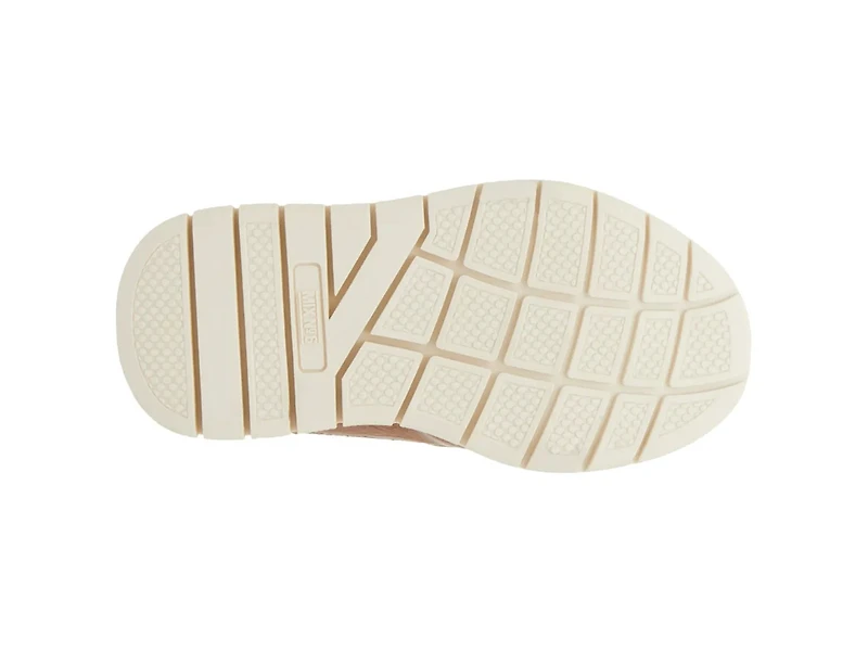 Lil Bob Wide Width Oxford - Kids'