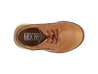 Lil Bob Wide Width Oxford - Kids'