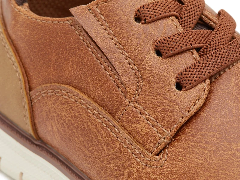 Lil Bob Wide Width Oxford - Kids'