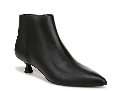 Maya Bootie