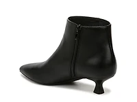 Maya Bootie