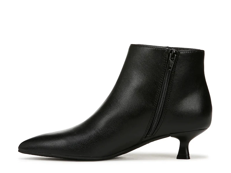 Maya Bootie