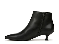 Maya Bootie