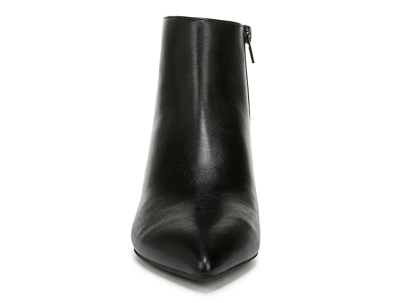 Maya Bootie