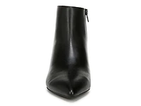 Maya Bootie