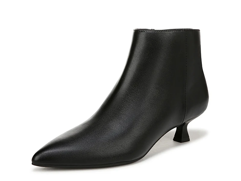 Maya Bootie