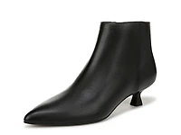 Maya Bootie