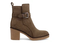 Holt Bootie