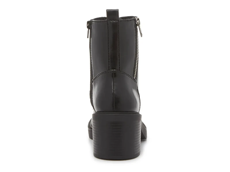 Galit Combat Boot