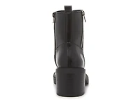 Galit Combat Boot