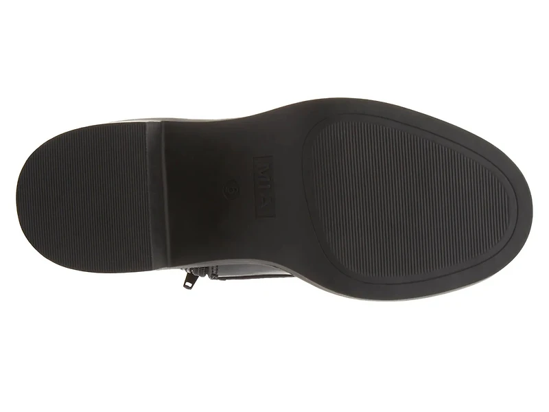 Galit Combat Boot