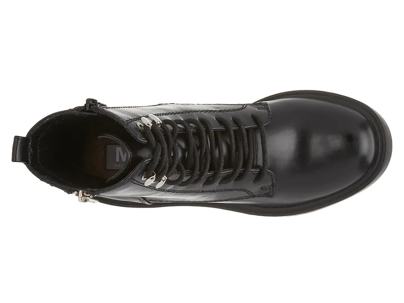 Galit Combat Boot