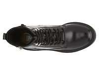 Galit Combat Boot