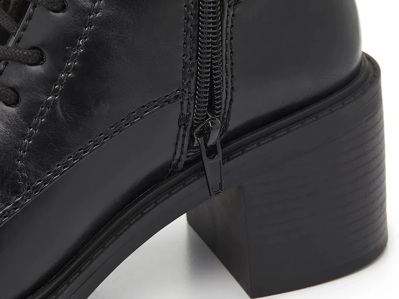 Galit Combat Boot