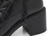 Galit Combat Boot