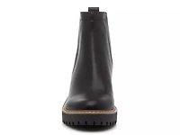 Rielle Bootie