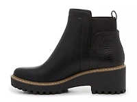 Rielle Bootie