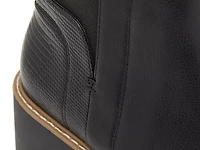 Rielle Bootie