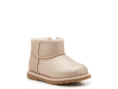 Lil Stella Boot - Kids'