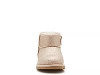 Lil Stella Boot - Kids'
